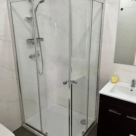 Apartamento Bello III Porto Buitenkant foto